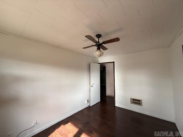 2389 Newport Rd Property Photo 13