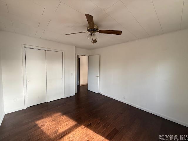 2389 Newport Rd Property Photo 16