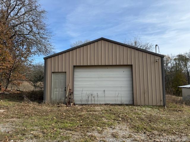 2389 Newport Rd Property Photo 17