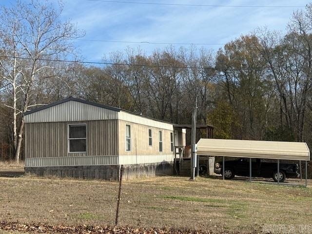 2389 Newport Rd Property Photo 18