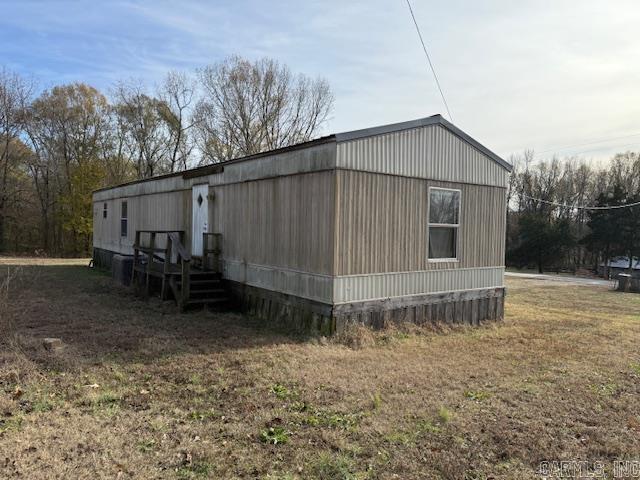 2389 Newport Rd Property Photo 19