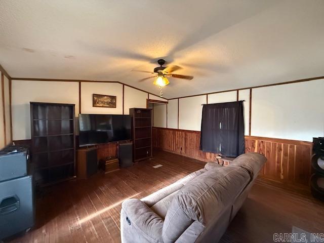 2389 Newport Rd Property Photo 20