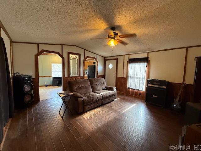 2389 Newport Rd Property Photo 21