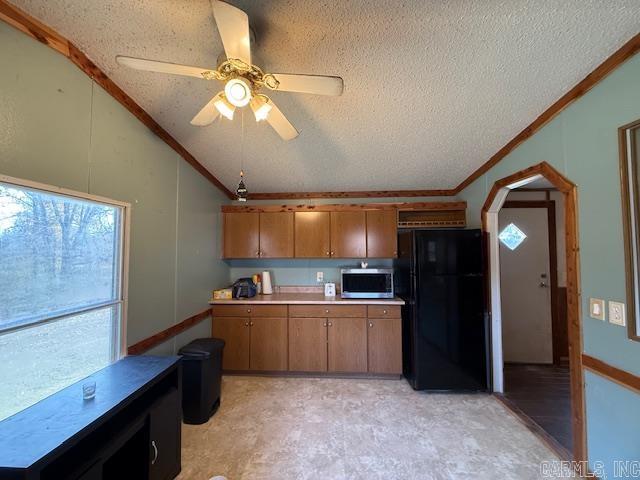 2389 Newport Rd Property Photo 22