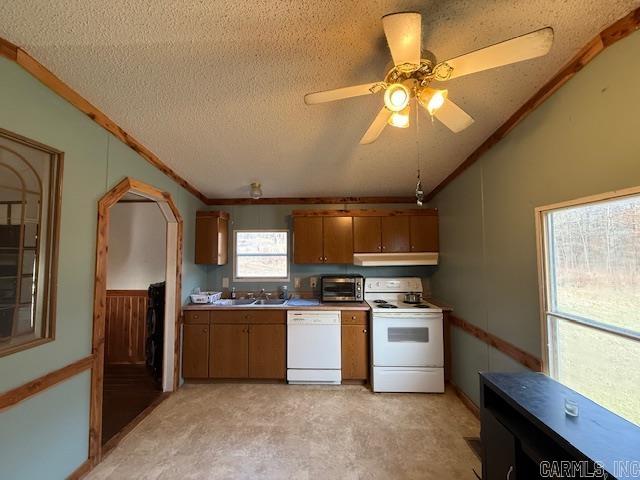 2389 Newport Rd Property Photo 23