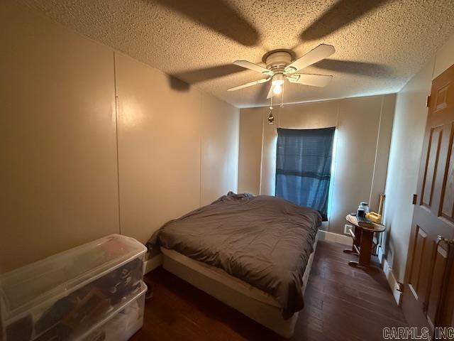 2389 Newport Rd Property Photo 24