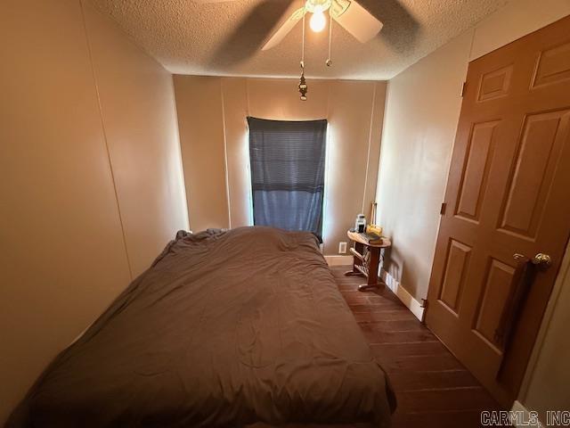 2389 Newport Rd Property Photo 25