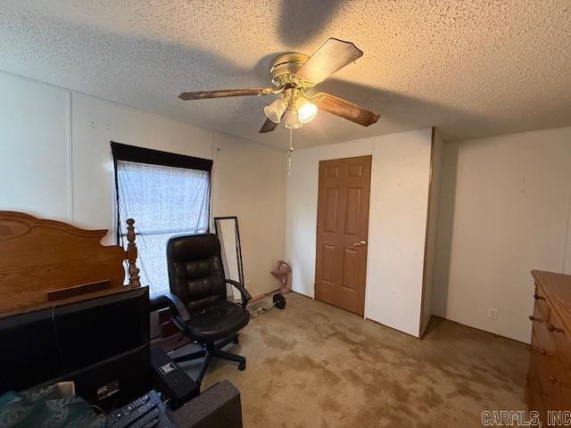 2389 Newport Rd Property Photo 26