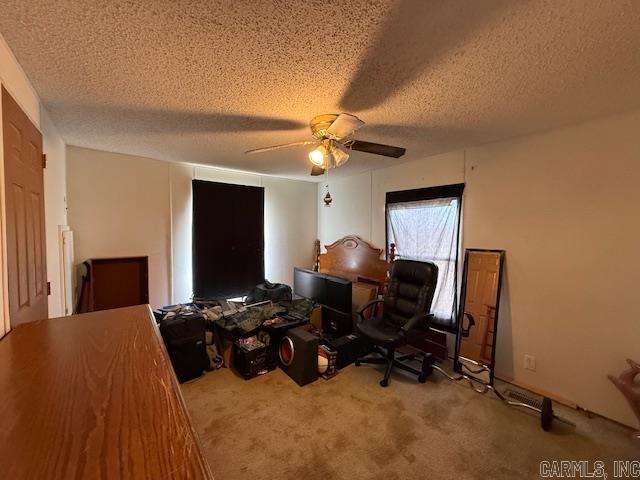 2389 Newport Rd Property Photo 27