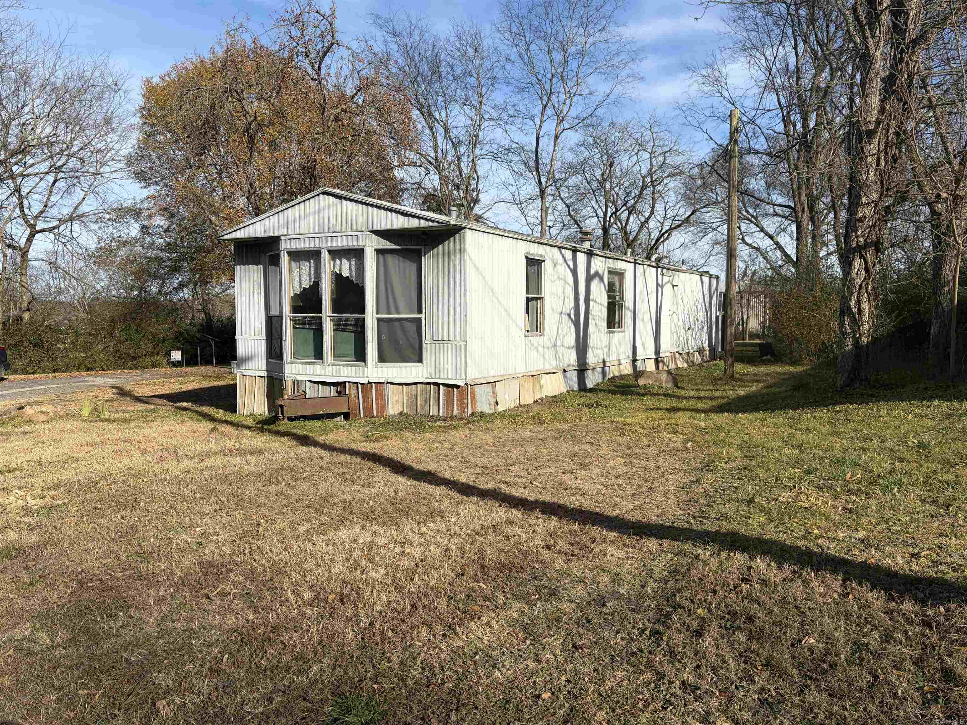 110 Polk Road 28 Property Photo 2