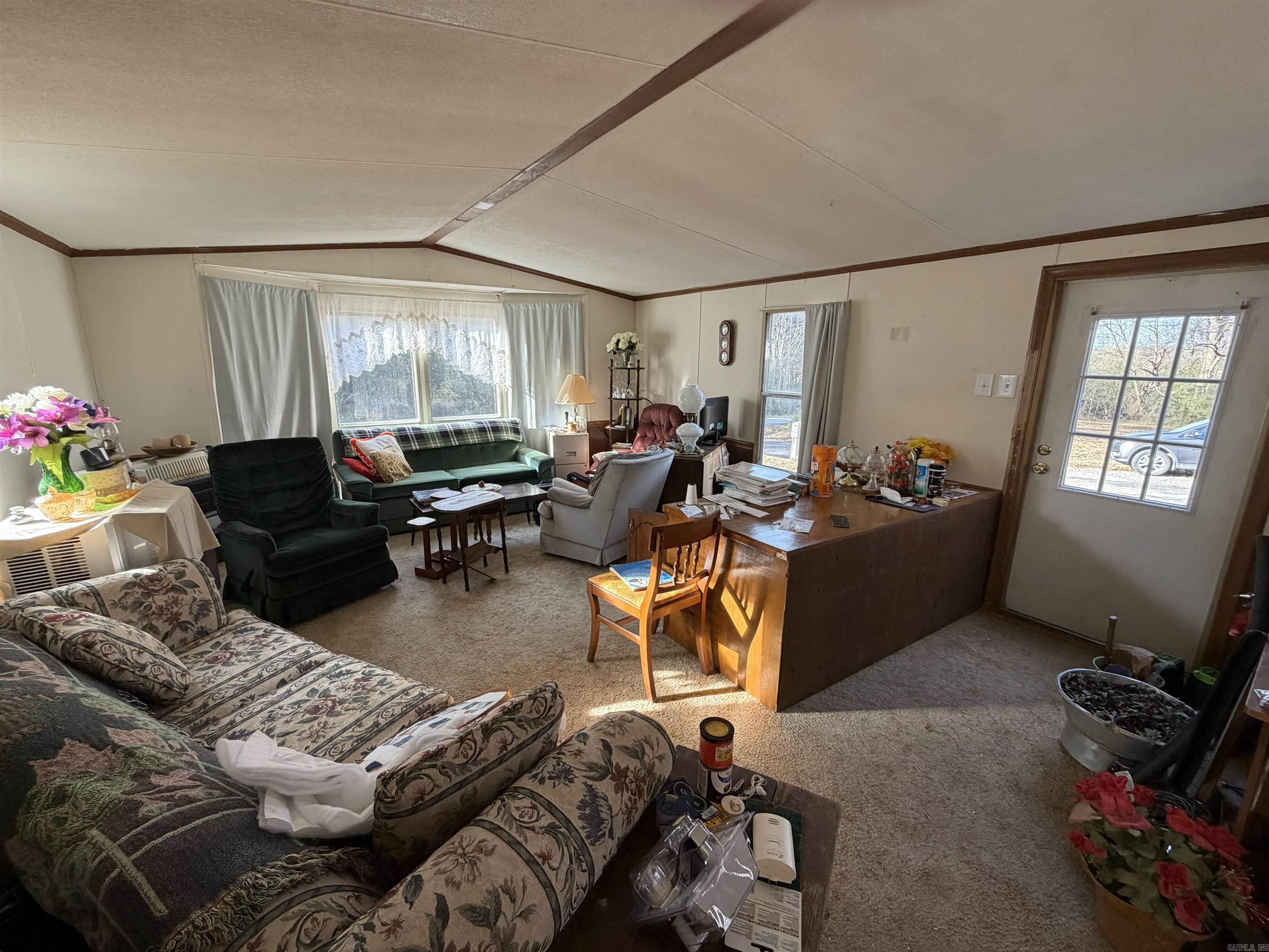110 Polk Road 28 Property Photo 4
