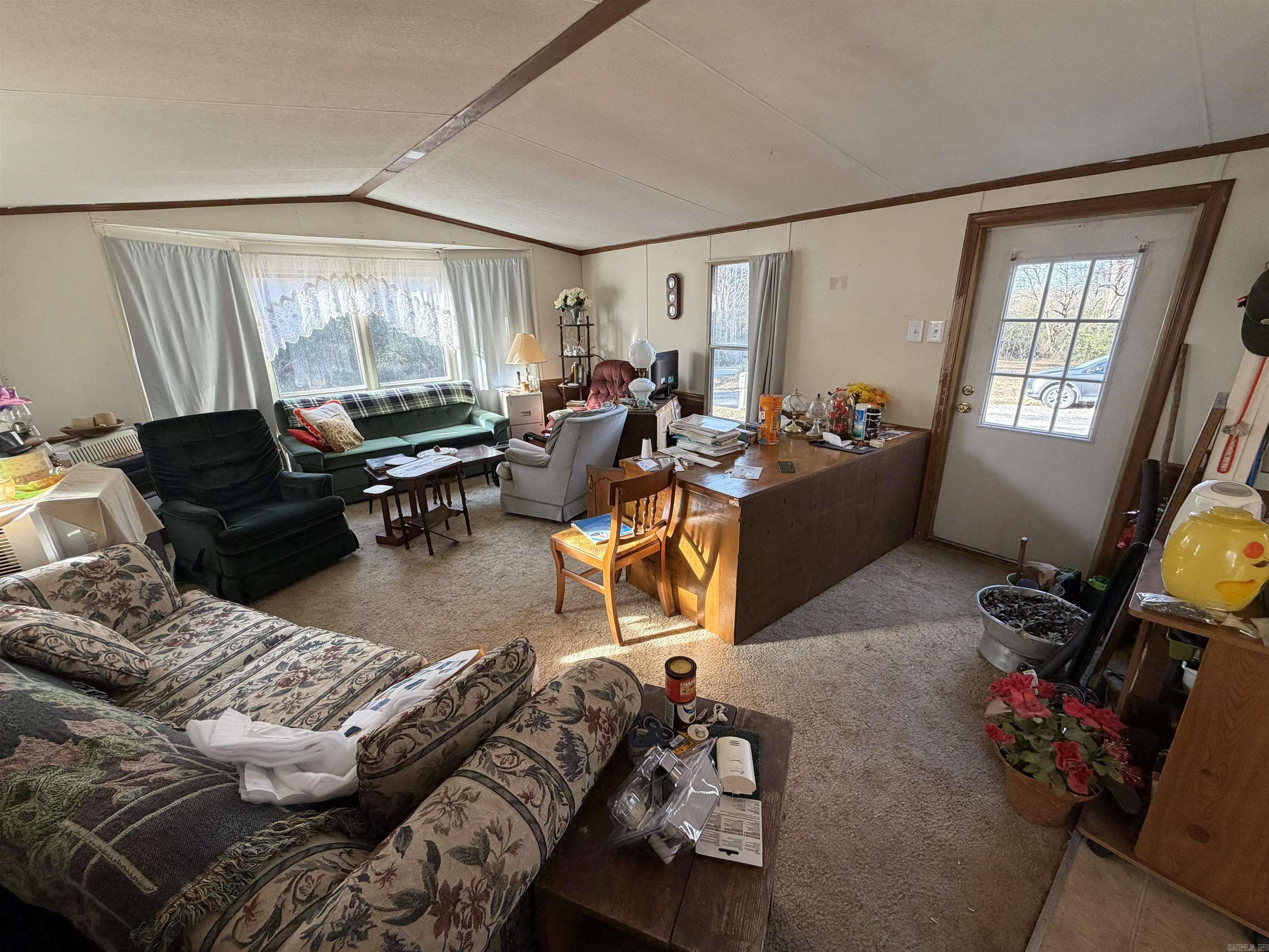 110 Polk Road 28 Property Photo 5