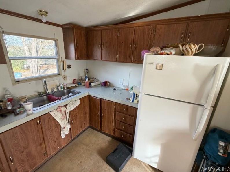110 Polk Road 28 Property Photo 9