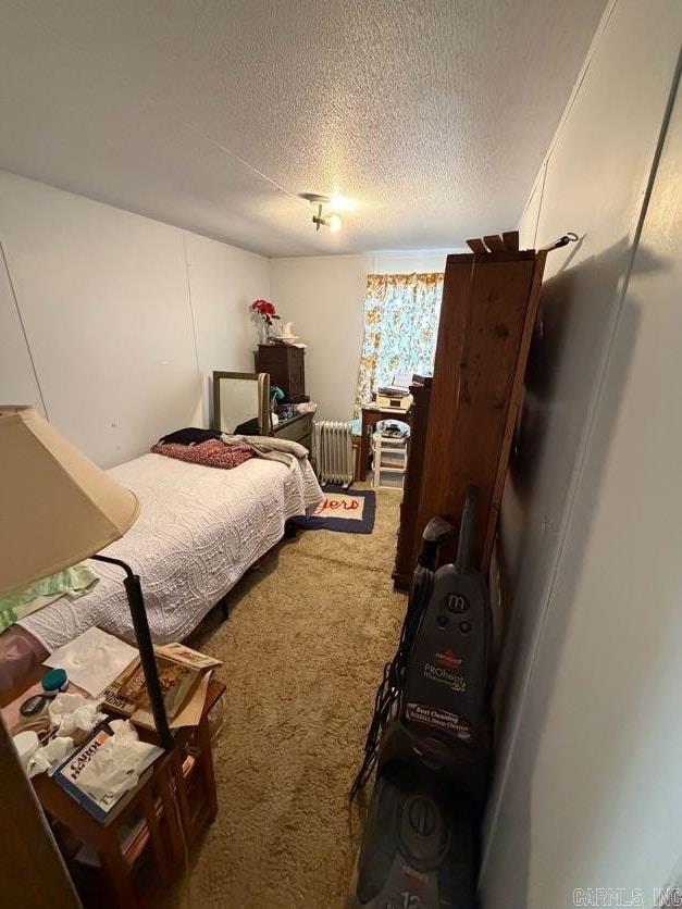110 Polk Road 28 Property Photo 13