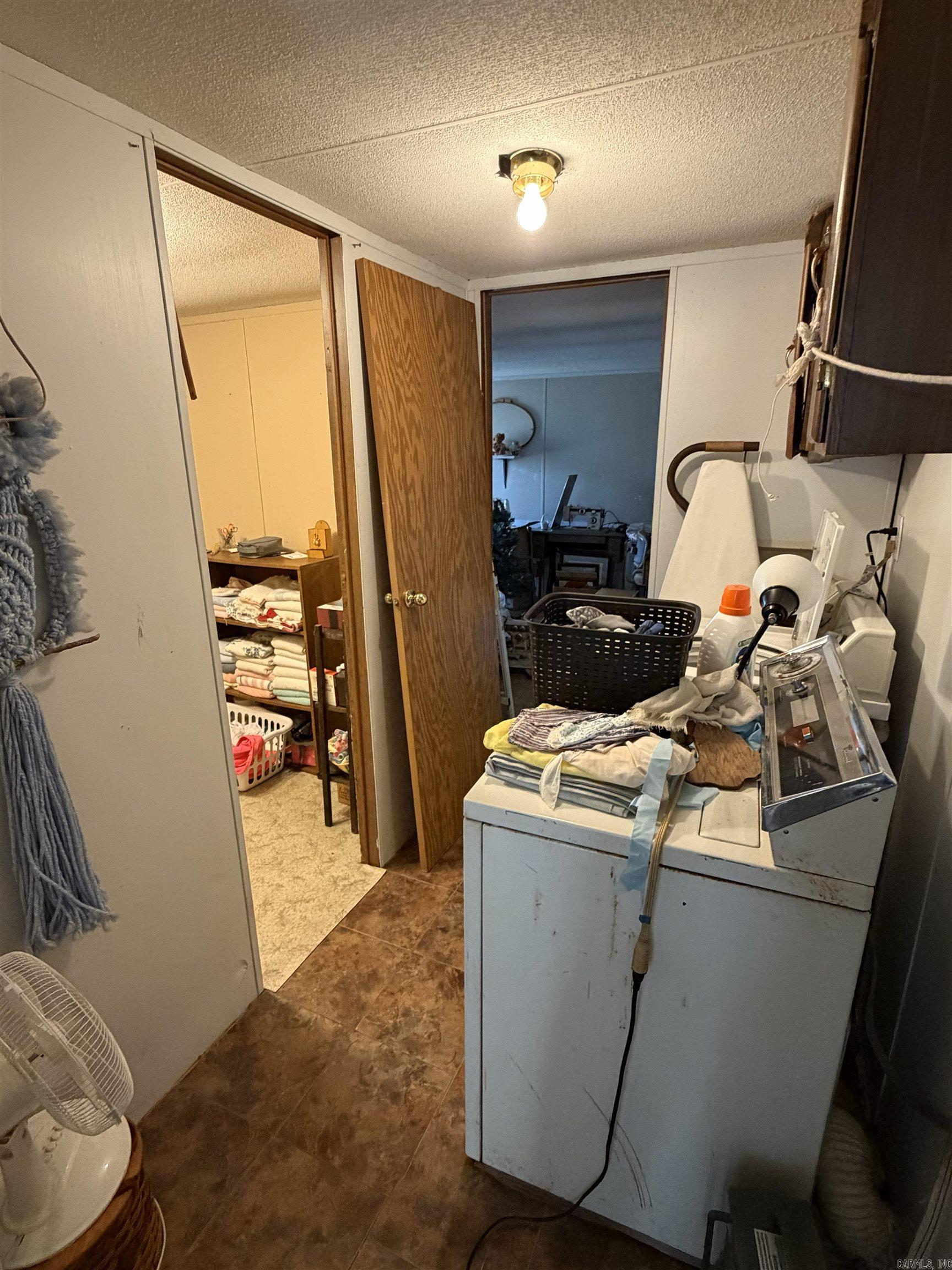 110 Polk Road 28 Property Photo 15