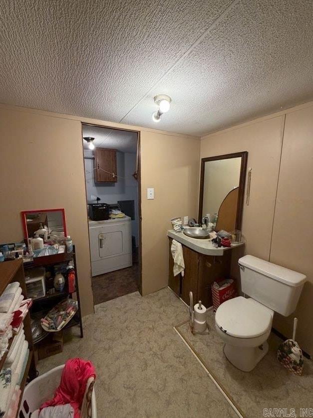 110 Polk Road 28 Property Photo 18