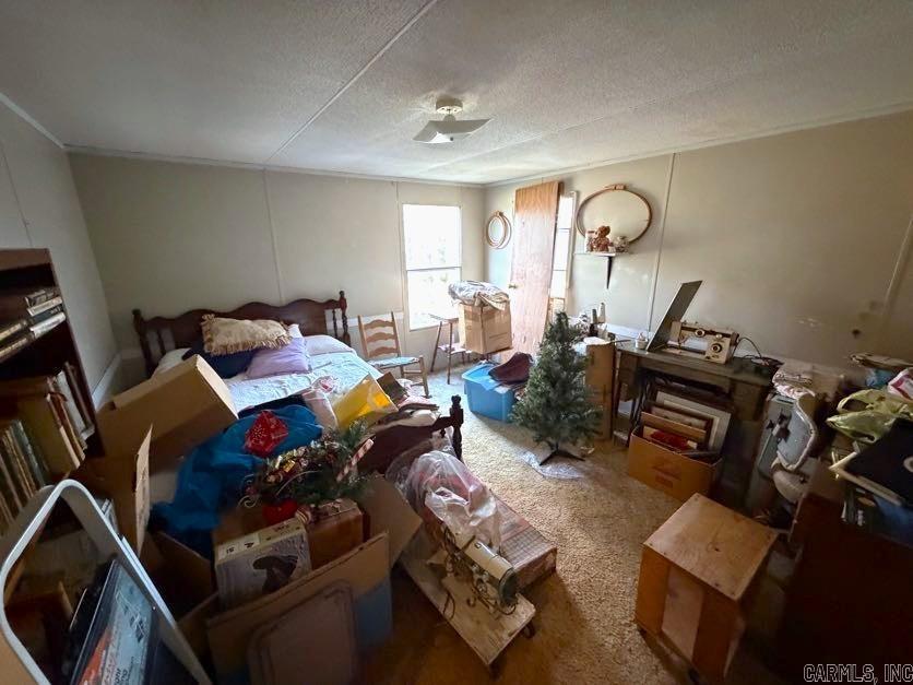 110 Polk Road 28 Property Photo 20