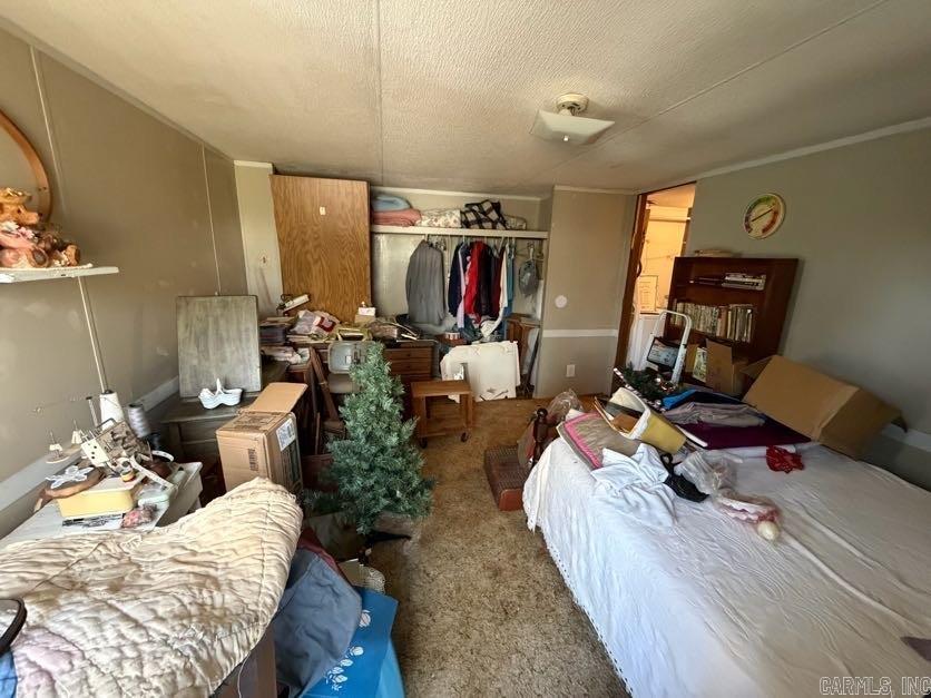 110 Polk Road 28 Property Photo 21