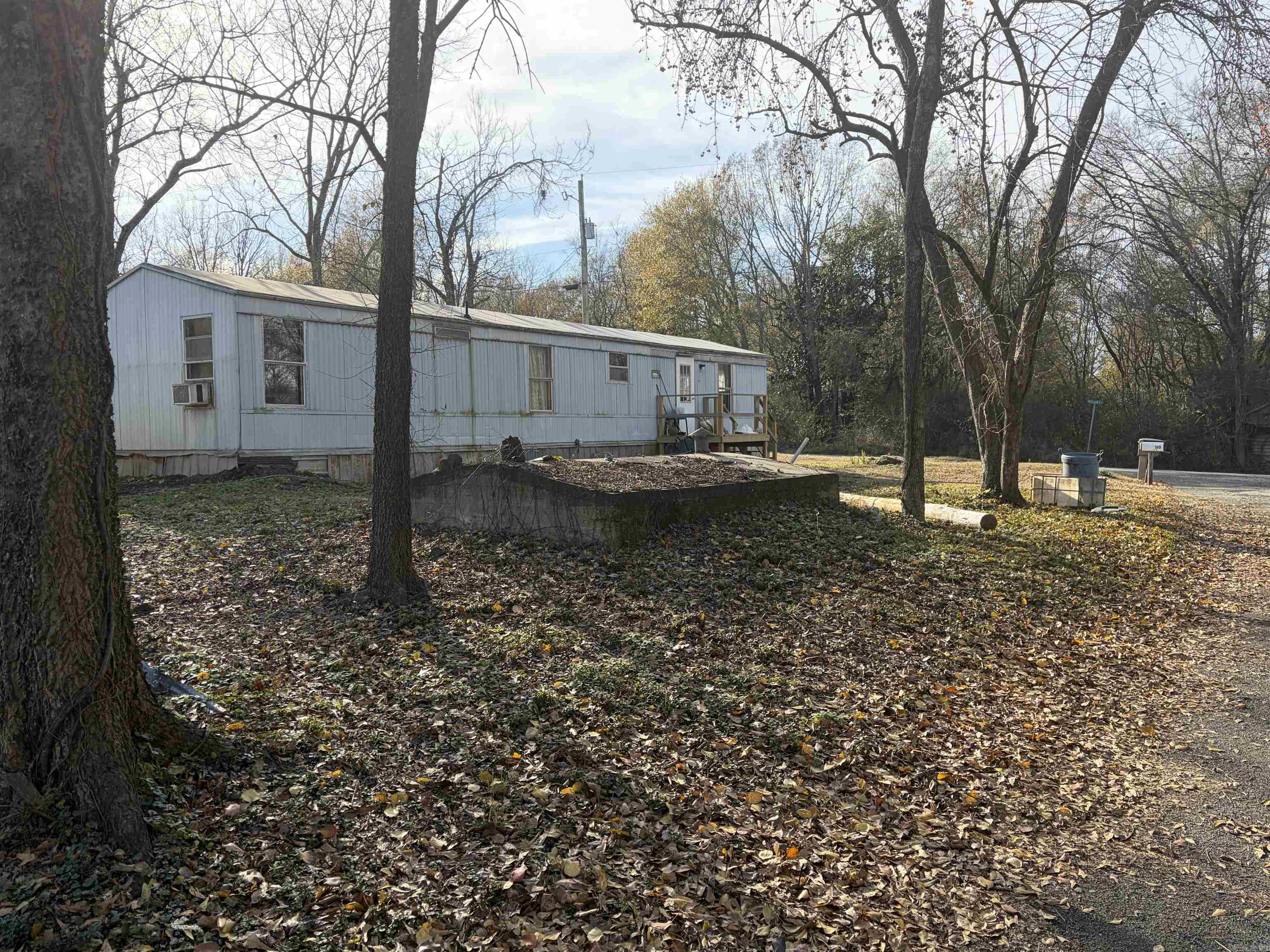 110 Polk Road 28 Property Photo 22