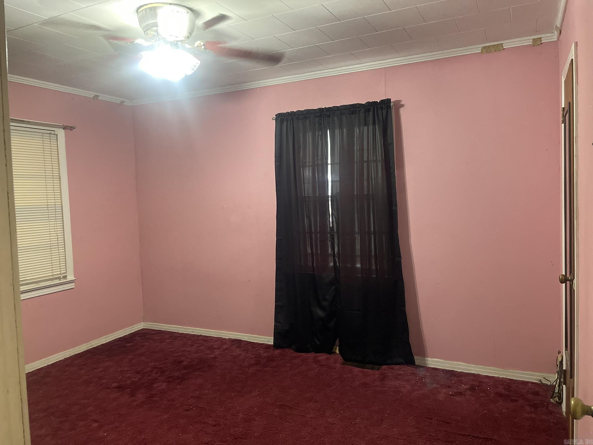 1550 Lubbock Property Photo 2