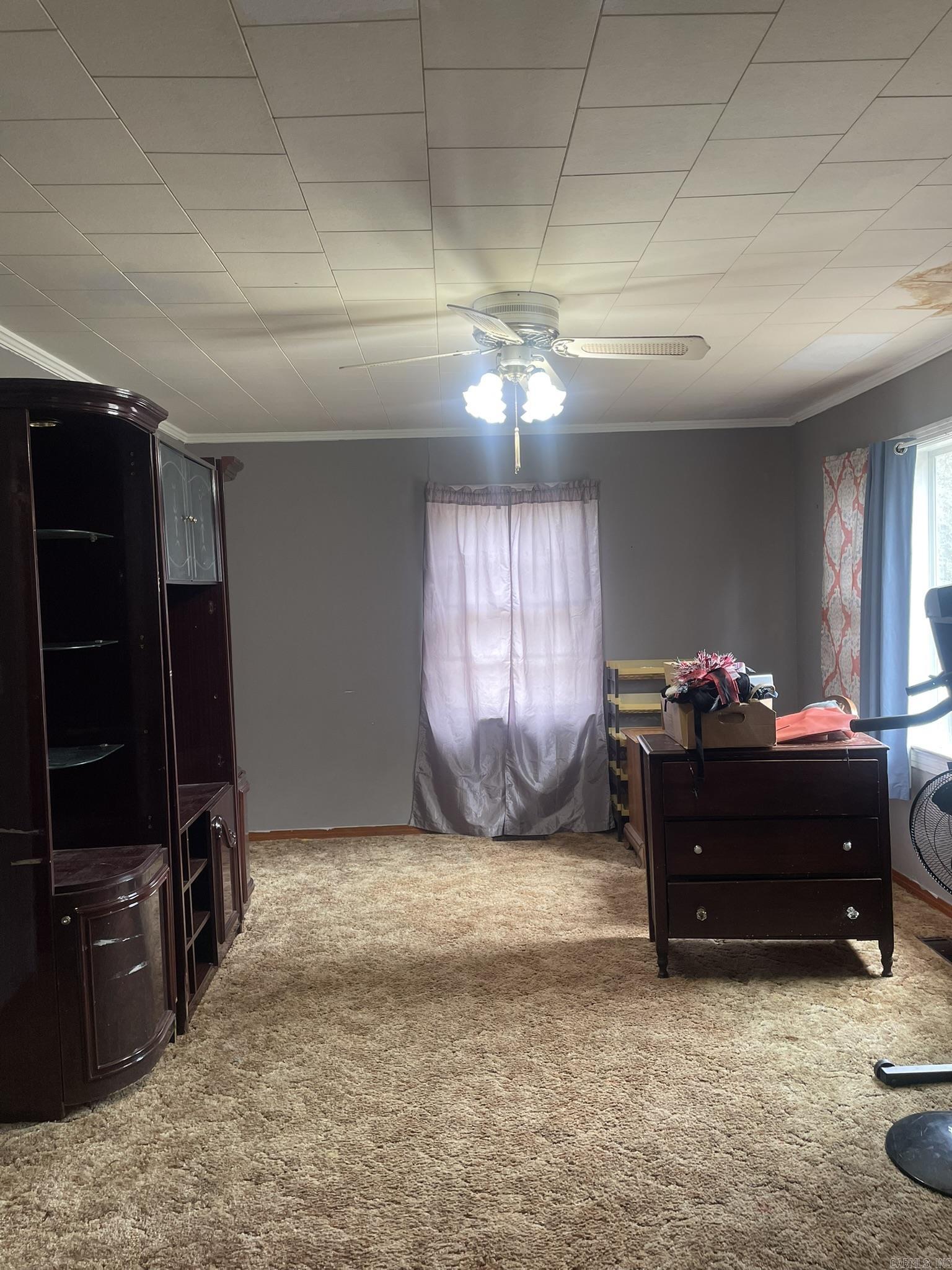 1550 Lubbock Property Photo 10