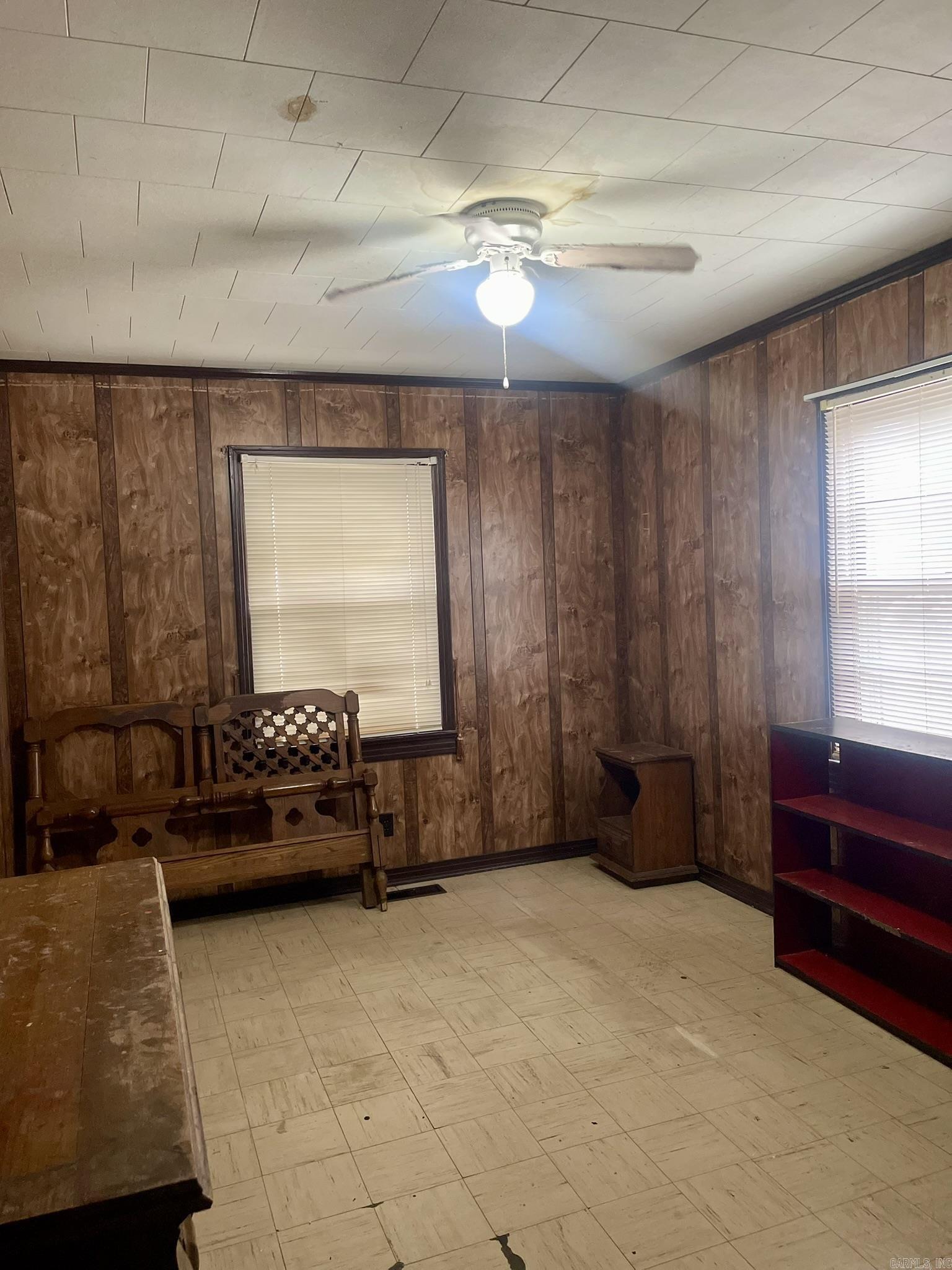 1550 Lubbock Property Photo 11