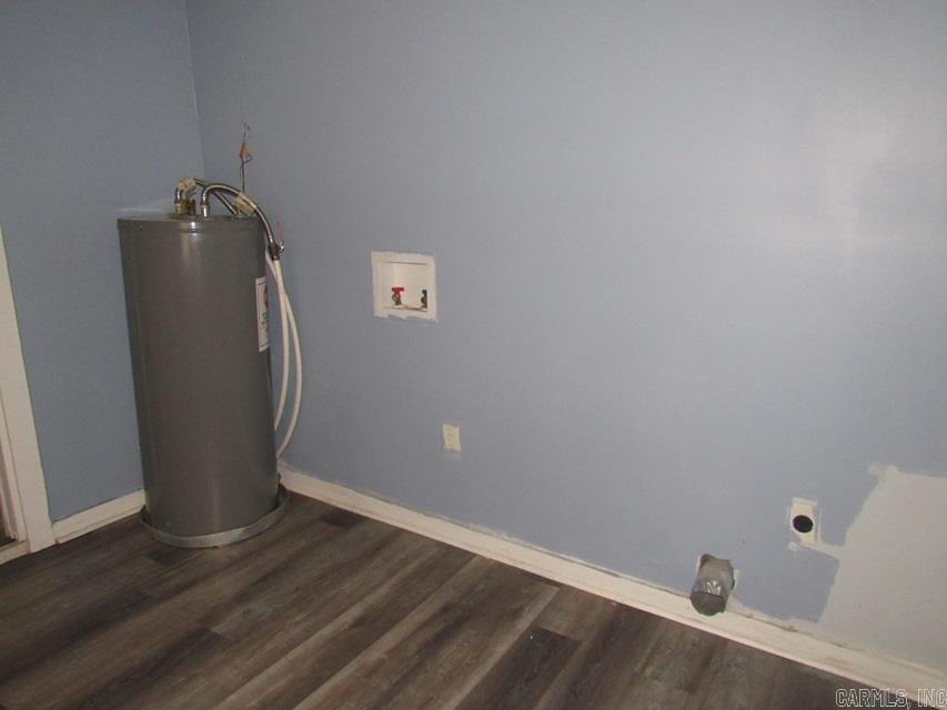 3205 Center St Property Photo 7