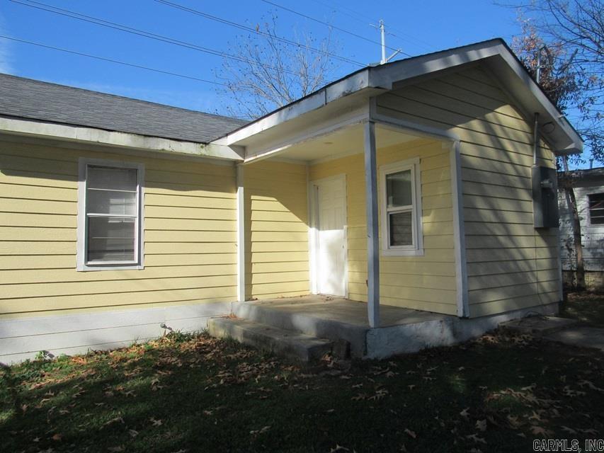 3205 Center St Property Photo 10