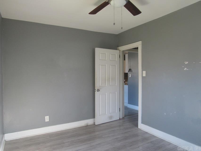 3301 Center St Property Photo 7