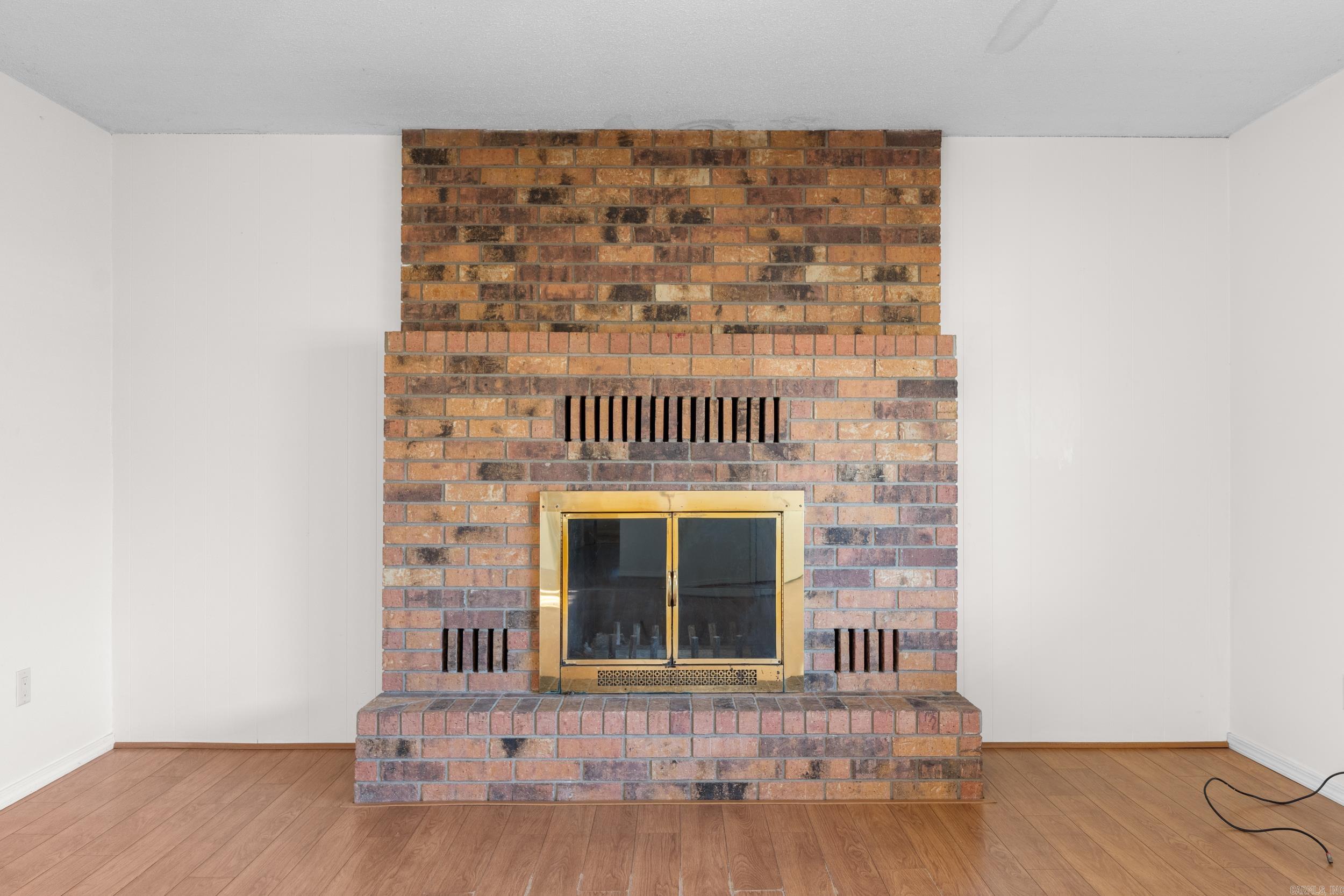 512 Ridgemont Way Property Photo 10