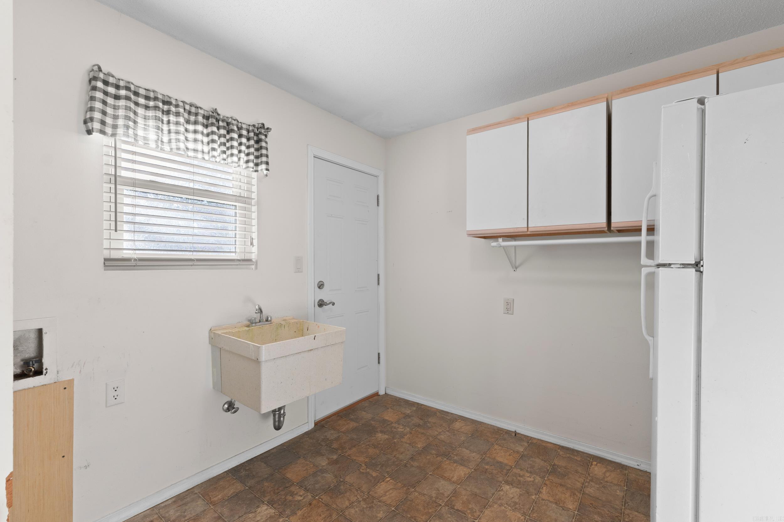 512 Ridgemont Way Property Photo 12