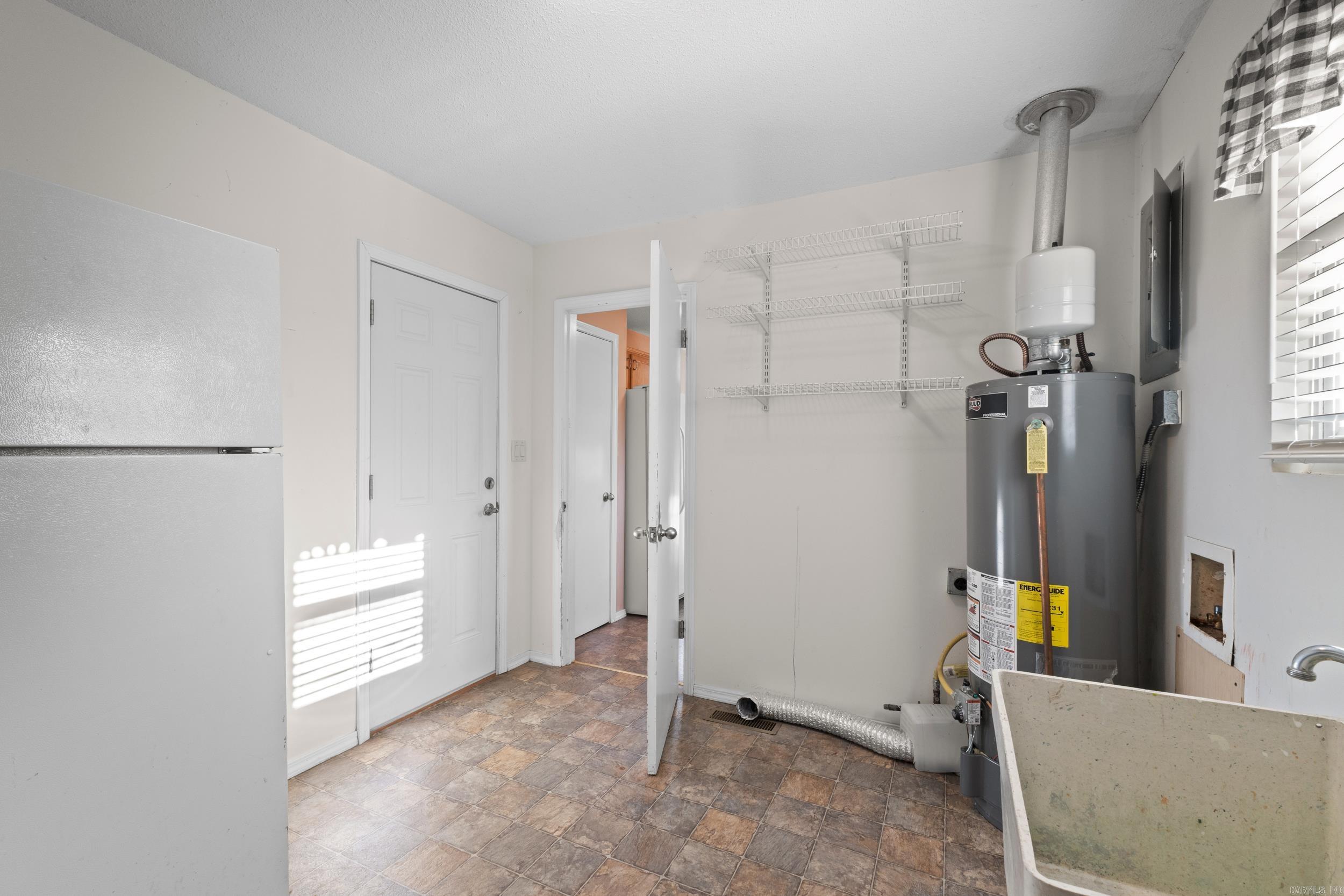512 Ridgemont Way Property Photo 13