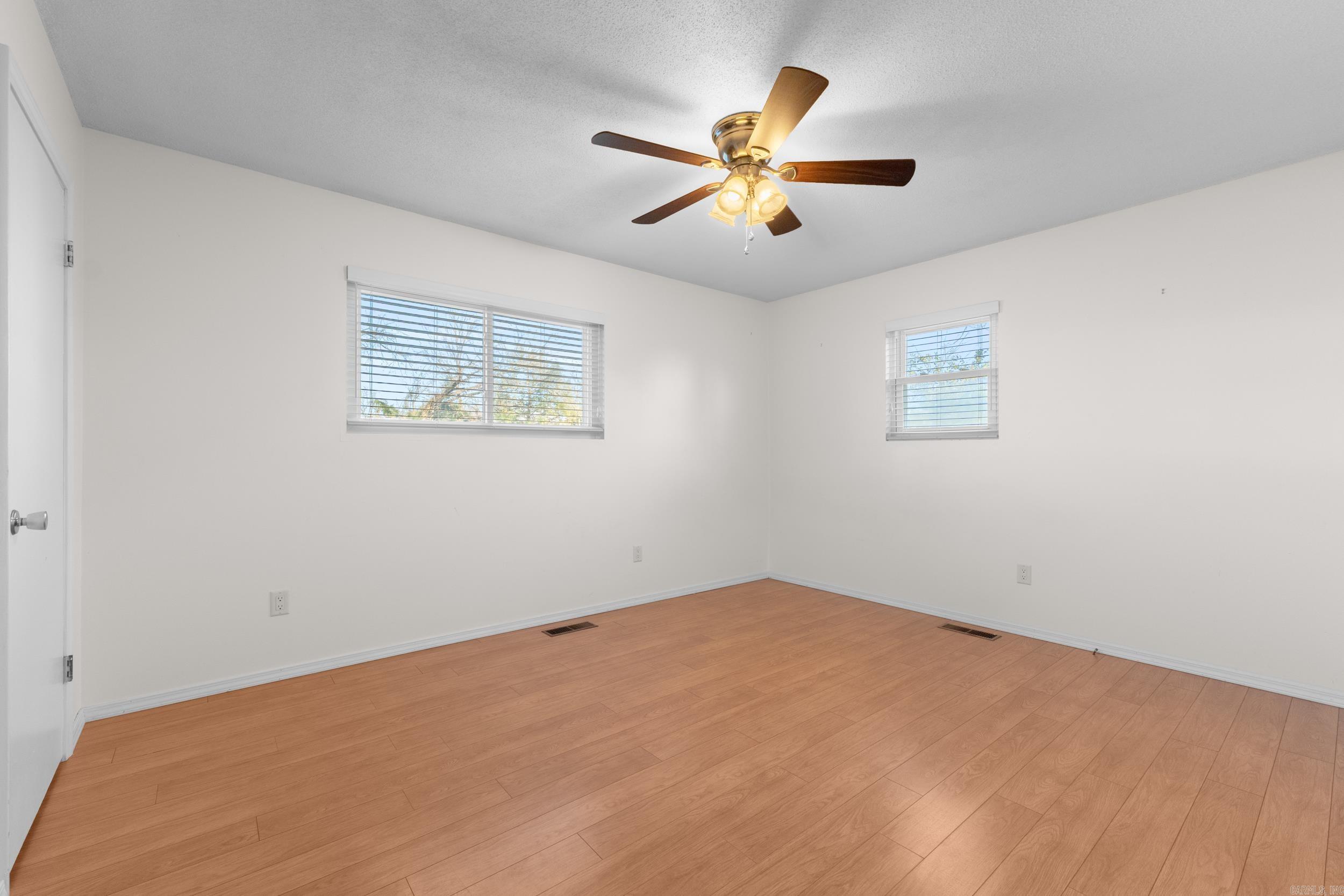 512 Ridgemont Way Property Photo 14
