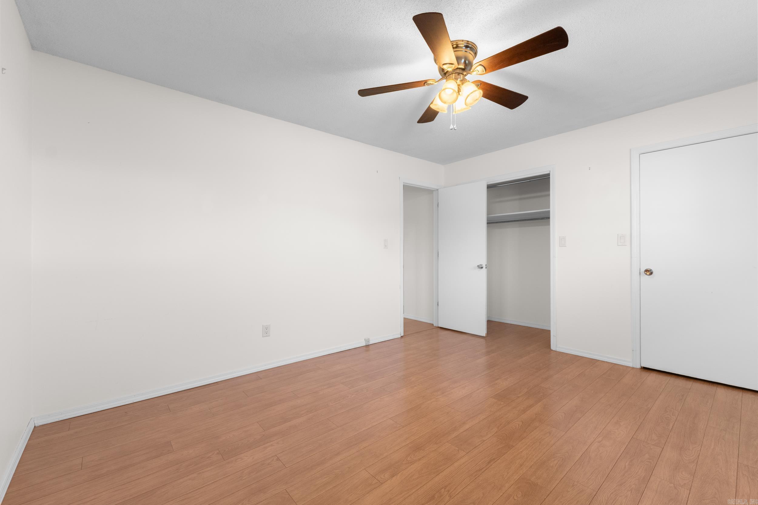 512 Ridgemont Way Property Photo 15