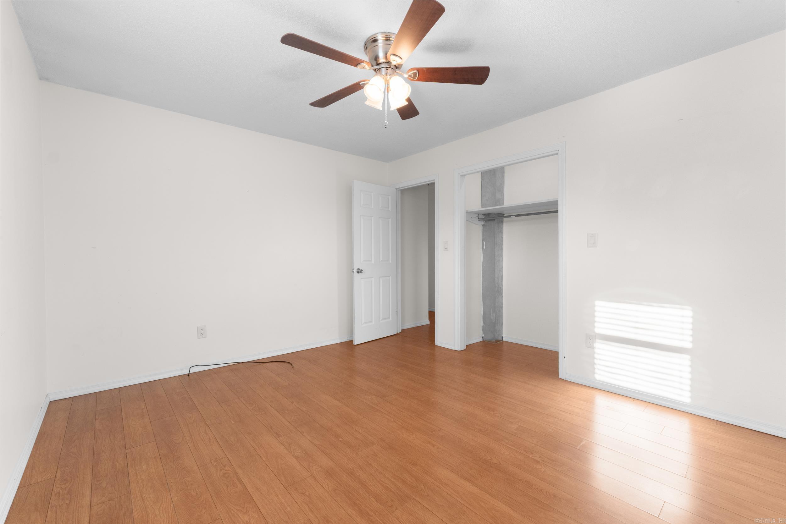 512 Ridgemont Way Property Photo 17
