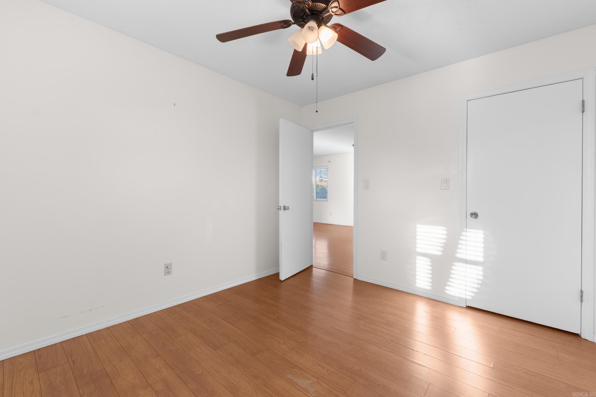 512 Ridgemont Way Property Photo 18