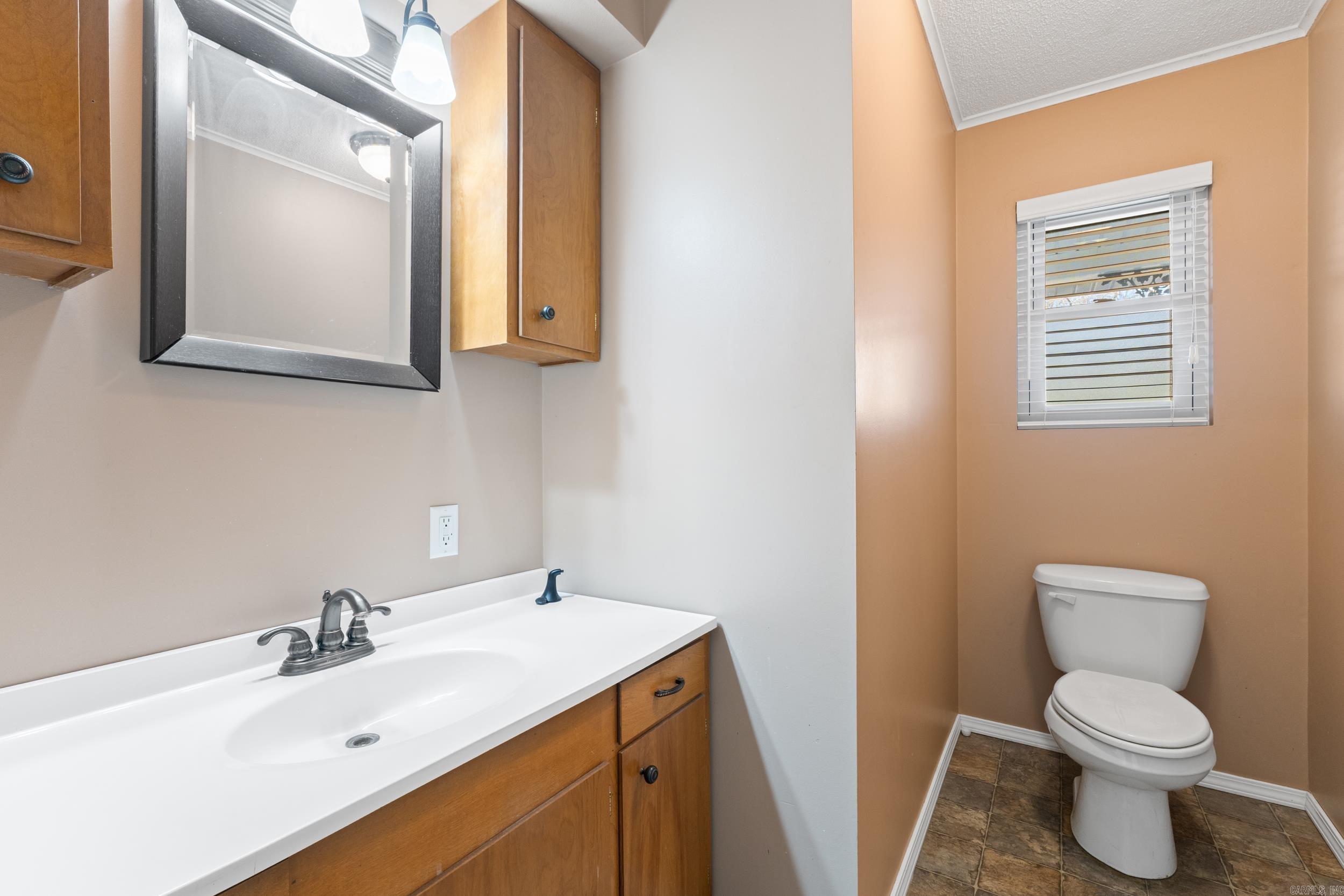 512 Ridgemont Way Property Photo 21