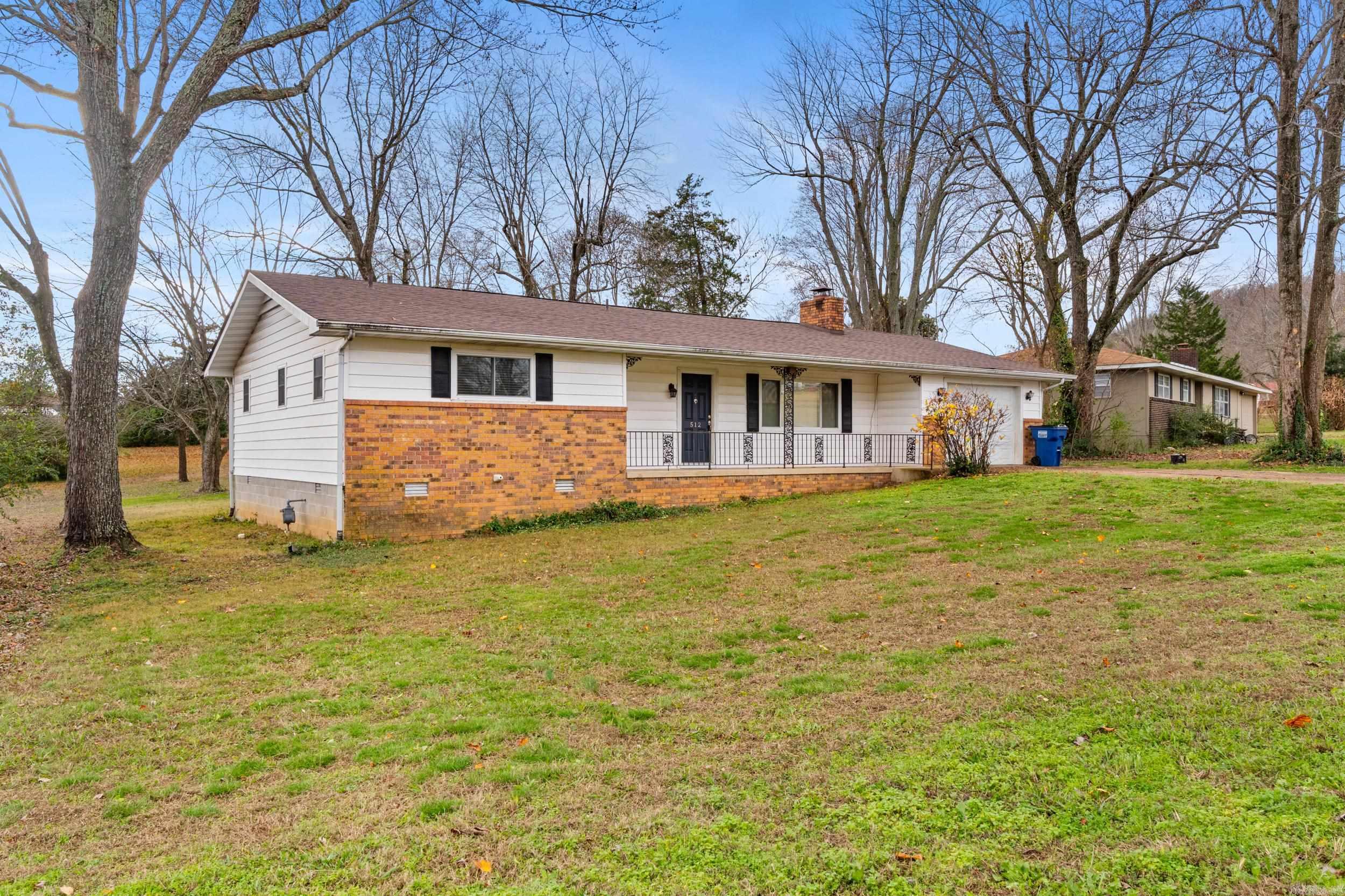512 Ridgemont Way Property Photo 27