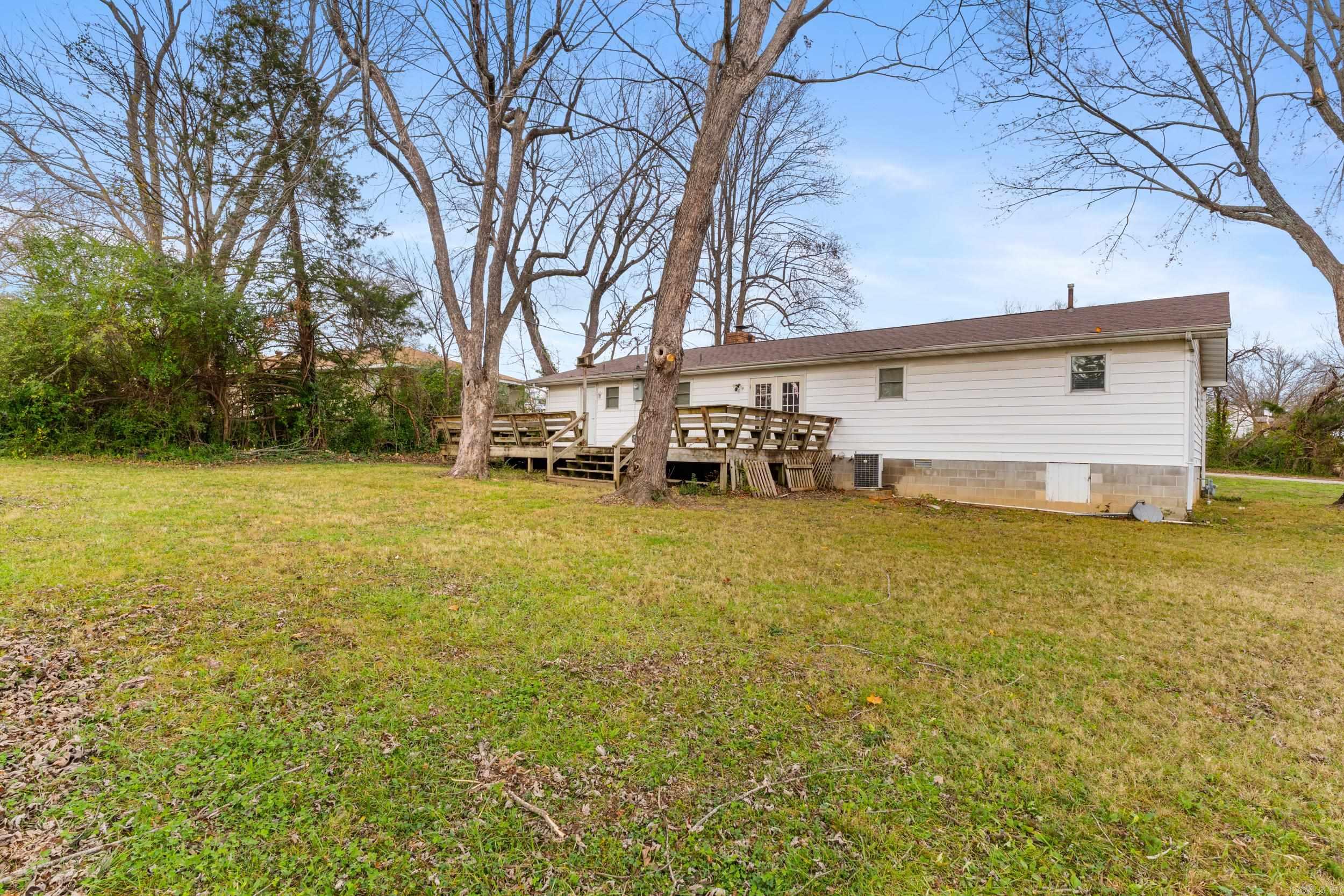 512 Ridgemont Way Property Photo 28
