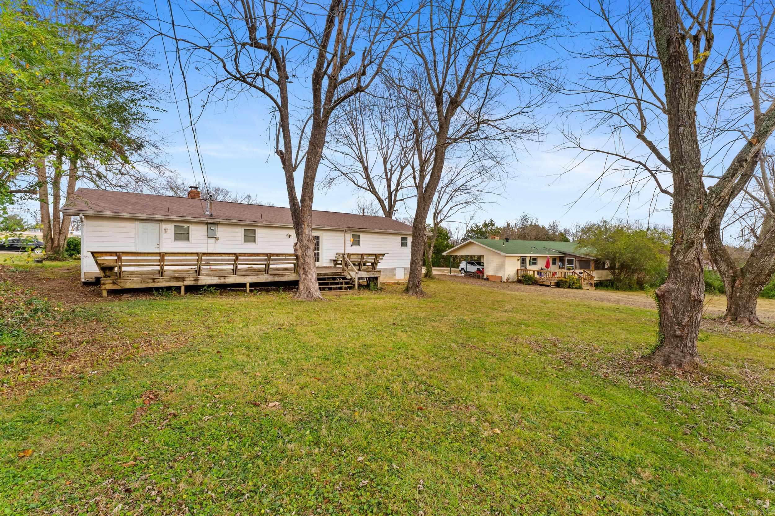 512 Ridgemont Way Property Photo 29