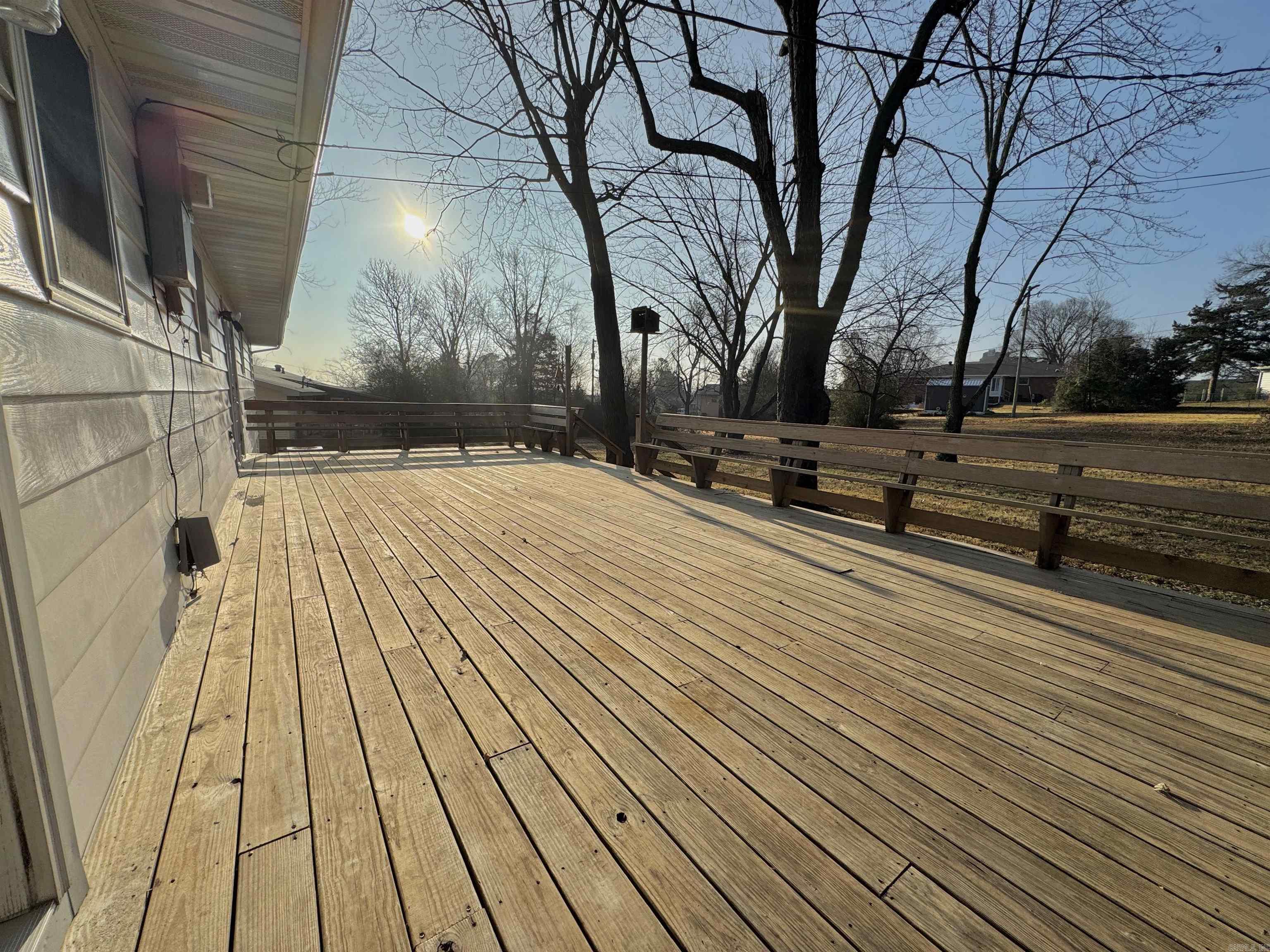 512 Ridgemont Way Property Photo 31