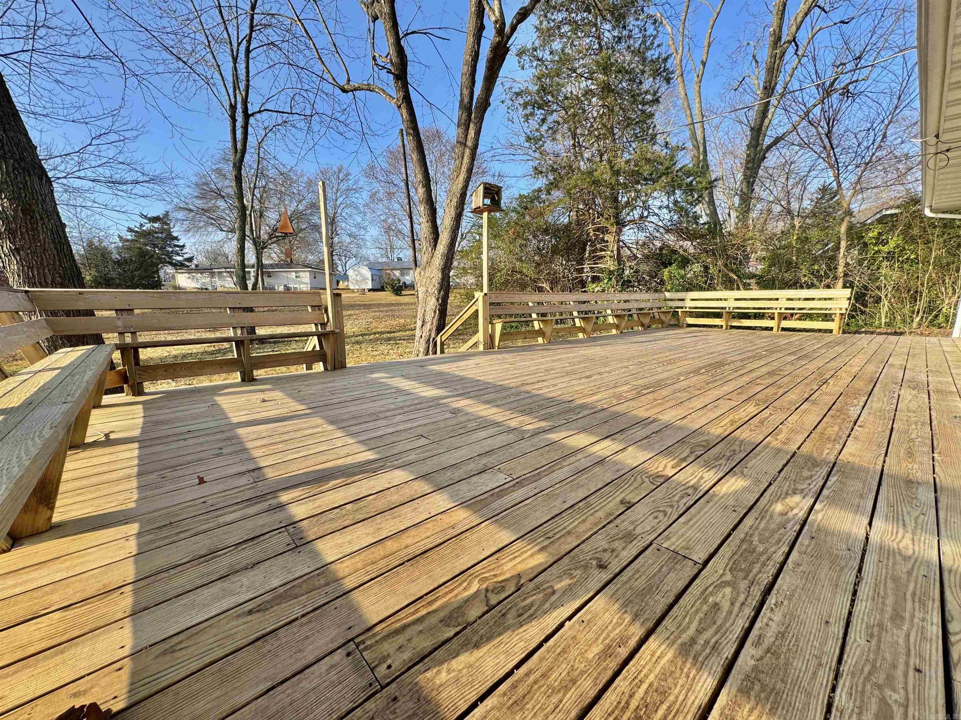 512 Ridgemont Way Property Photo 32