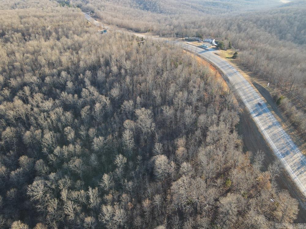 Hwy 62/36 Property Photo 1