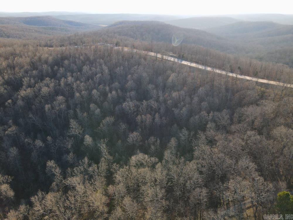 Hwy 62/36 Property Photo 8