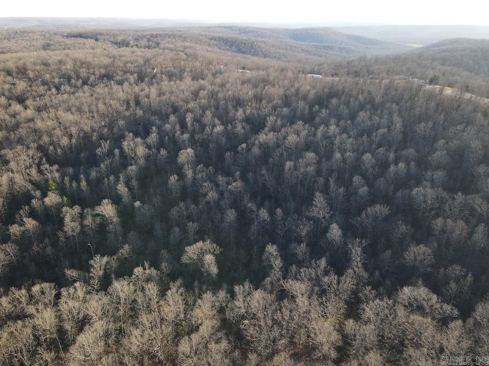 Hwy 62/36 Property Photo 10