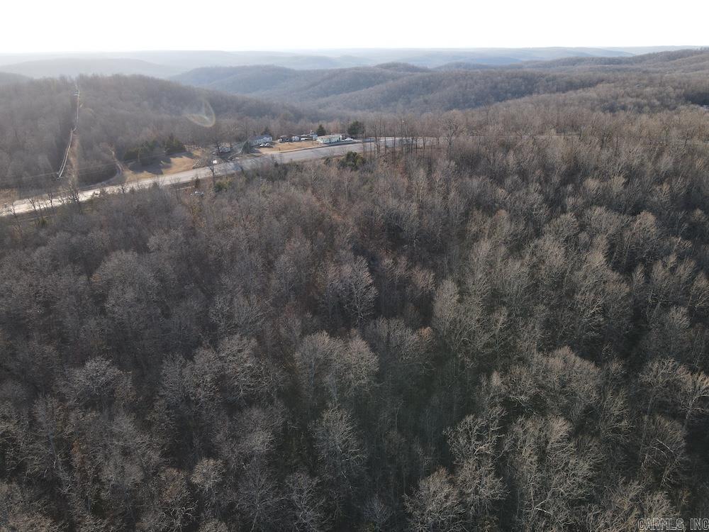 Hwy 62/36 Property Photo 17