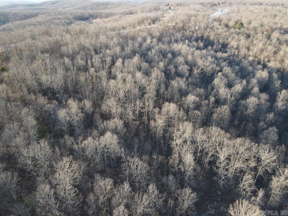 Hwy 62/36 Property Photo 18