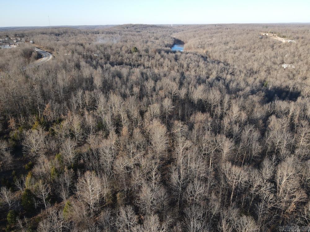 Hwy 62/36 Property Photo 19