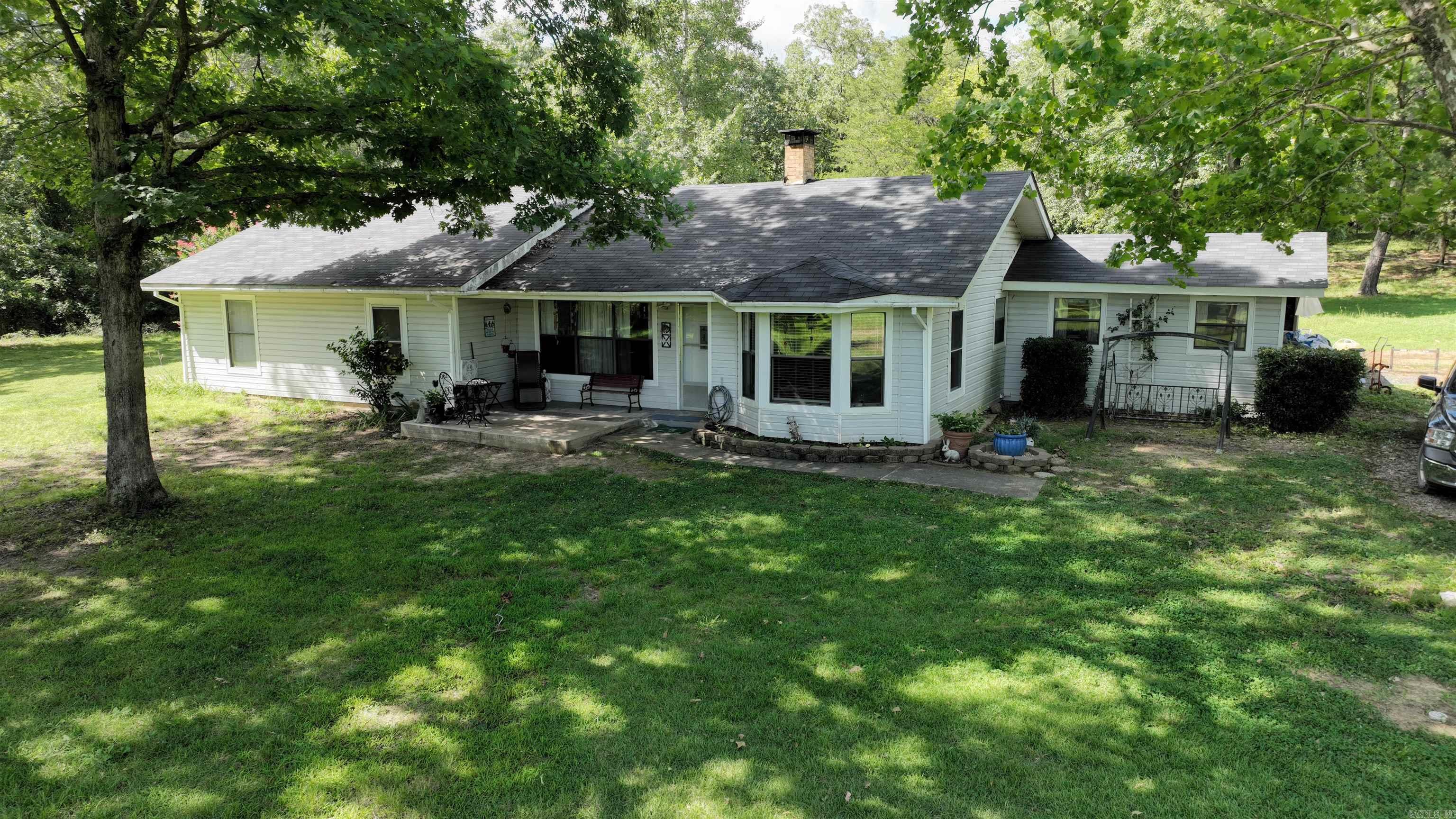 487 Polk Road 34 Property Photo 4