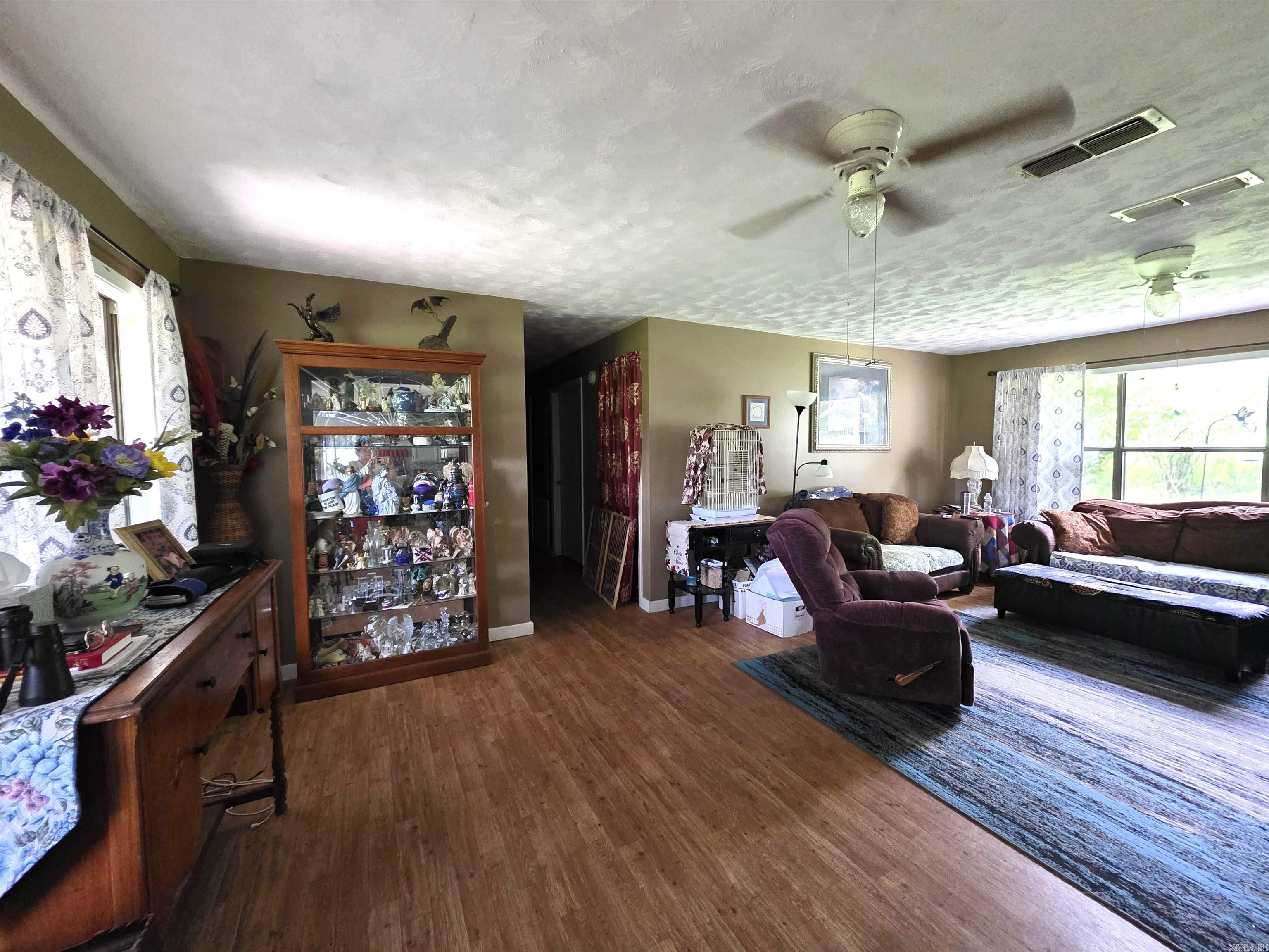487 Polk Road 34 Property Photo 6